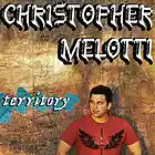 Picture for song 'Lost For Words (c) C. Melotti' by artist 'Christopher Melotti'