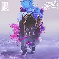 Picture for song '*TRAP* Dirty Sprite' by artist 'CraddyMusic'