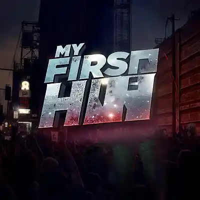 Picture for song 'My First Hit 2020 Tech N9ne Type Beat 102bpm' by artist 'Craig Daub Beats'