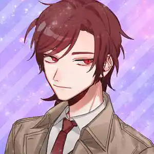 Picture for song 'DUDEJ' by artist 'Crazy Tamer'