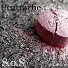 Picture for song '*$SOLD$*Heartache-(C.R.G Productionz 601)' by artist 'CRG Productionz 601'