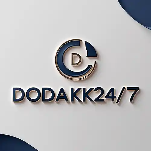 cover pic
