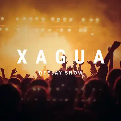 Cover picture of song topping the music charts