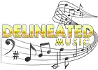 Picture for song 'Long Way Home' by artist 'Delineated Music'
