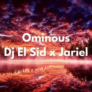 Picture for song 'Ominous (Rich The Kid Type Beat)' by artist 'Dj El Sid'