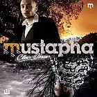 Picture for song 'Mustapha- Bajo el sol' by artist 'El Monar k'
