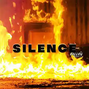 Song picture