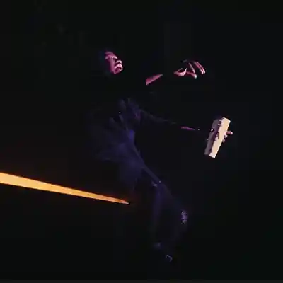 Picture for song '"LaLaLa" - Philly Drill Type Beat' by artist 'feararescary'