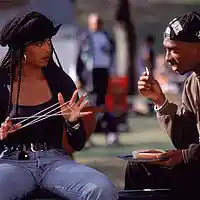 Picture for song 'Poetic Justice - Produced by 4ormula' by artist 'Flaveo Anthony'