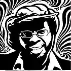 Picture for song 'Funky redone 70th soundtrack' by artist 'Freakystyle'