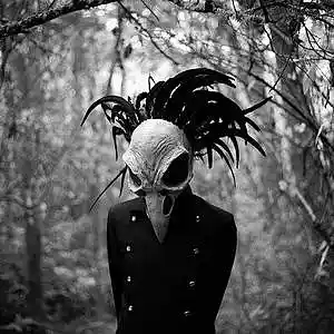 Picture for song 'Scary Sight' by artist 'THIRDCHRAM BEATS'