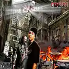 Picture for song 'WHO DA BOSS' by artist 'GAME BOY OFFICIAL PAGE'