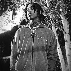 Picture for song '"Reminisce" (Buy 1 get 2 FREE)' by artist 'GhostBeatsMate'