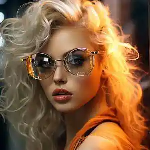 Picture for song 'It Wont Be Long (Basic beats for you)' by artist 'Gionata Lao Producer'