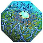 Picture for song 'More Power' by artist 'Guy Parrotta'