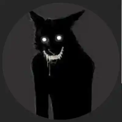 Picture for song 'DIVINE REFLECTION (2007)' by artist 'bootsybrootal'