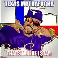 Picture for song 'in my blood12 aka (best beat in texas )' by artist 'Inim Productions'