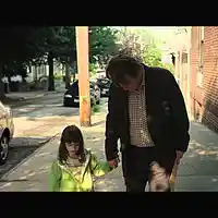 Picture for song 'piano 1' by artist 'James Dunnet'