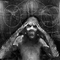 Picture for song 'Shedding The Mortal Soul' by artist 'Jasin's Lyrik'