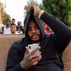 Picture for song 'yea i do' by artist 'J A S Productionz'