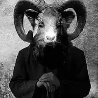 Picture for song 'I Wanna Go To Hell(6SOUL)' by artist 'Jcsbeatpage'