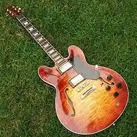 Picture for song 'HoSo56-OD dual track demo 3-27-2016' by artist 'Jeff S S'