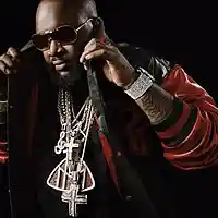 Picture for song 'CAKED UP ll HOT BANGER! FREE D/L!' by artist 'Katastrophic Beatz'