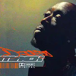 Picture for song 'Dirty mack' by artist 'KOFI COOKS'