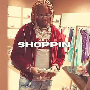 Picture for song '"shoppin" young thug, gunna, wheezy (KXDET)' by artist 'KXDET'