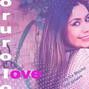 Picture for song 'Oruro Love' by artist 'La Mocha'