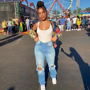 Picture for song 'Sweet Love (BUY 1 GET 4 FREE)' by artist 'Loudly Soul'