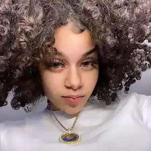 Picture for song 'Who Do You Tell (BUY 1 GET 4 FREE)' by artist 'Loudly Soul'