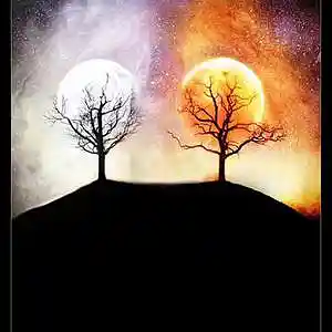 Picture for song 'Captured Souls - Smoothness' by artist 'Lyrixx'