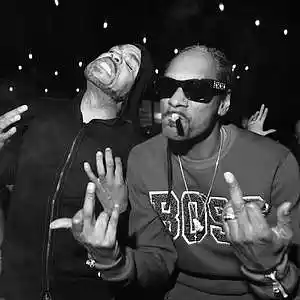 Picture for song 'What You Gonna' by artist 'MaDrumBeats'