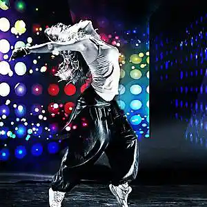 Picture for song 'ELM-T1 D' by artist 'Manos ART'