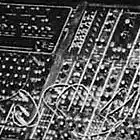 Picture for song 'The Great March' by artist 'Max Qubit'