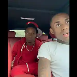 Song picture
