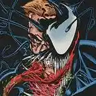 Picture for song 'Sawed Off *Free Download*' by artist 'Mista Jones D'