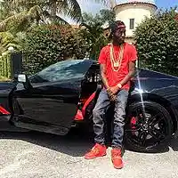 Picture for song '*New Kilos Trap Beat ' by artist 'Money Montana Beats'
