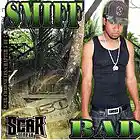 Picture for song 'Wildin Out' by artist 'M.Smiff'