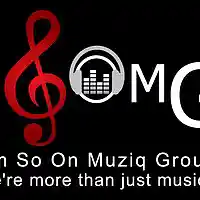 Picture for song 'Solo - You On ft Young Swagg (2016)' by artist 'MyNameIzSolo'