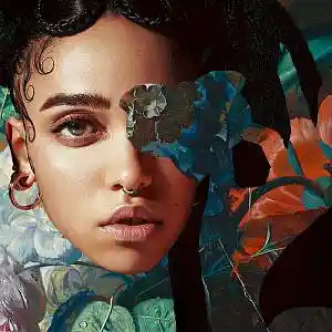 Picture for song 'Light' by artist 'No30music'