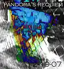 Picture for song '121907' by artist 'Pandora's Requiem'
