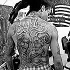 Picture for song 'Epos (FREE D/L) *TRAP*' by artist 'PANTHEON MUSIC'