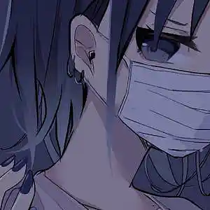 Picture for song 'airplane mode' by artist 'prodbykori'