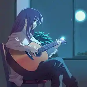 Picture for song '9SOULS x LB66 TYPE BEAT (Prod by PINK_P)' by artist 'pinkp'