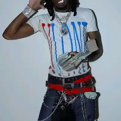 Picture for song '* Spirit * PROD MG' by artist 'PROD MG'