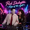 Picture for song 'Puck Darlington the Original Vampire King of the N' by artist 'Puck Darlington (studio48)'