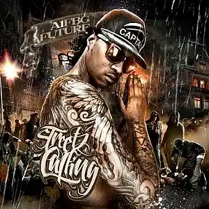 cover pic