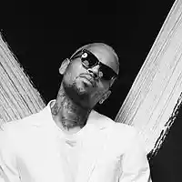 Picture for song 'Jee Juh - Single - Free DL' by artist 'Jee Juh Productions'